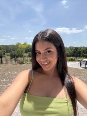 Janexy Sanchez Photo #47