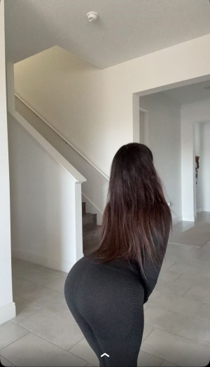 Janexy Sanchez Photo #54