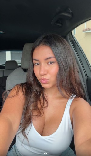 Janexy Sanchez Photo #58