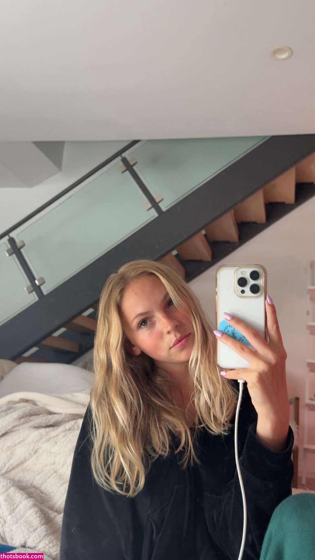 Jordyn Jones Photo #63