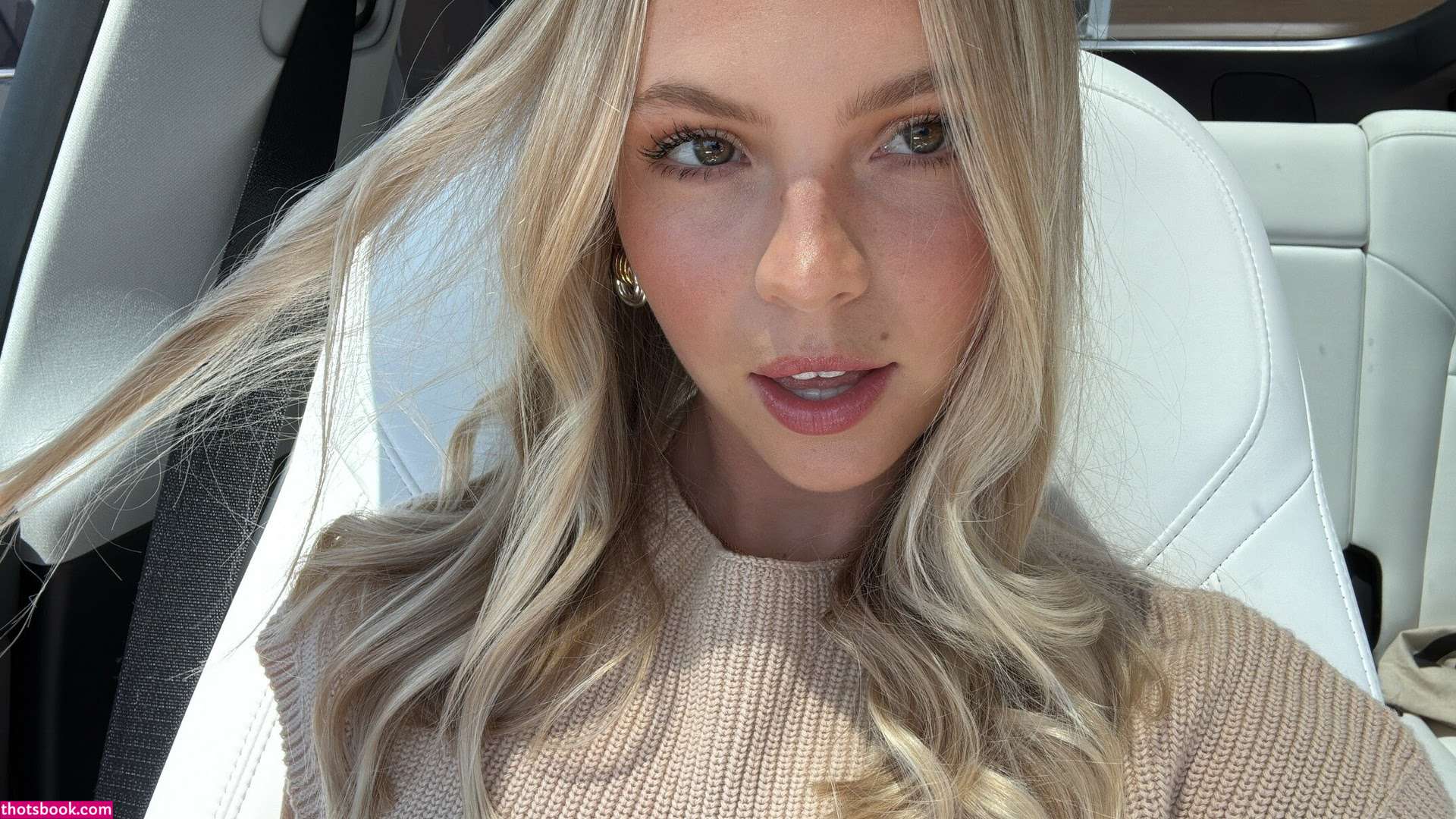 Jordyn Jones Photo #65