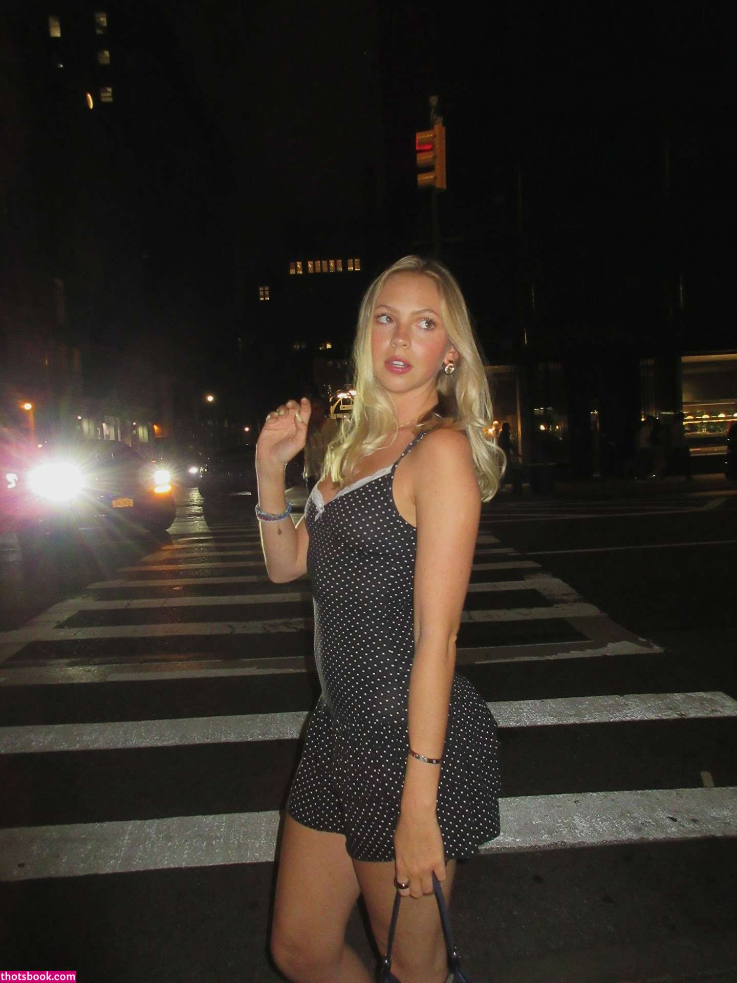 Jordyn Jones Photo #91