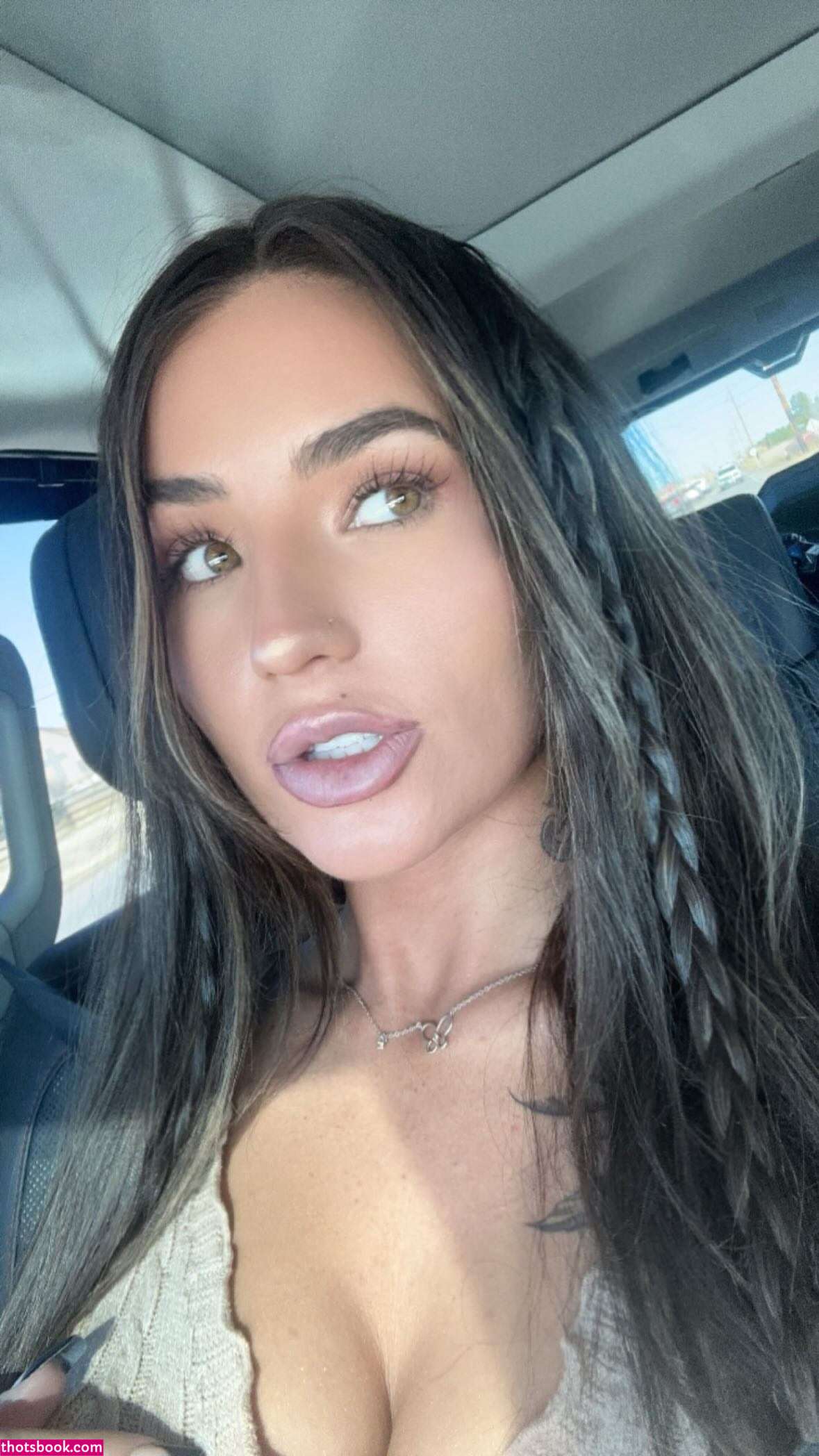 Skylyn Beaty Photo #46