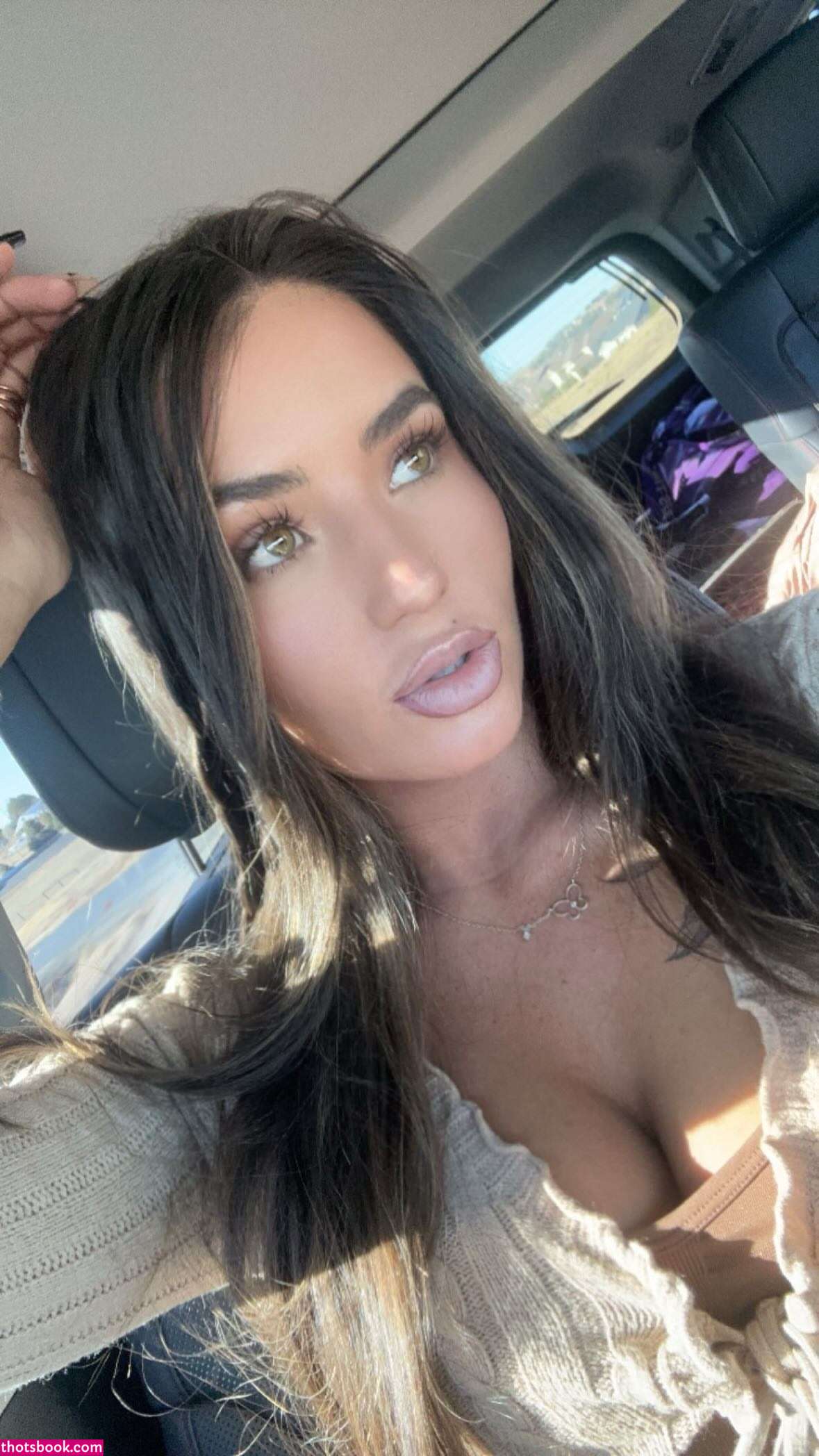 Skylyn Beaty Photo #48