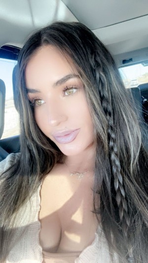 Skylyn Beaty Photo #47