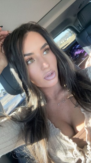 Skylyn Beaty Photo #48