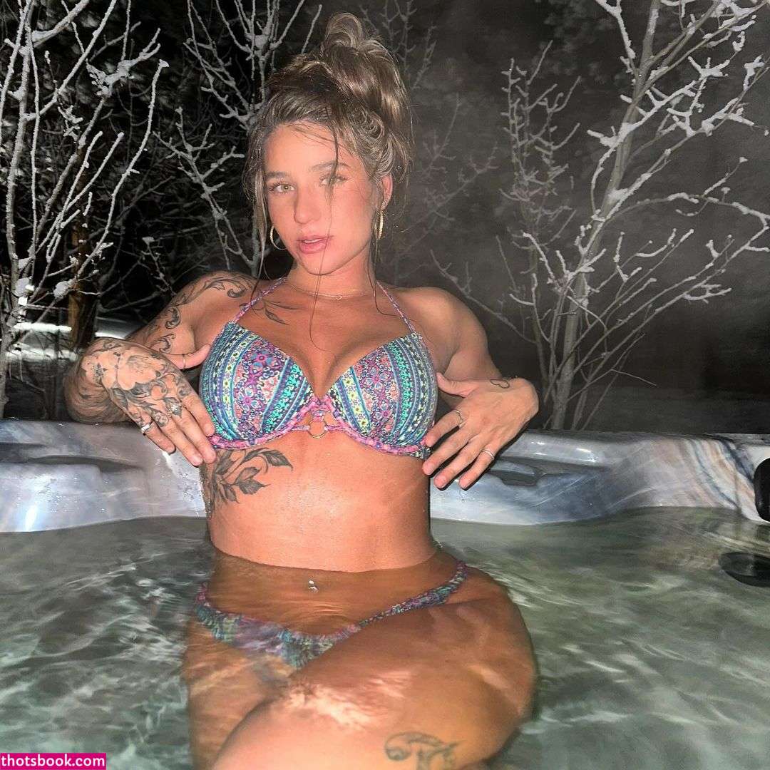 Skylyn Beaty Photo #54