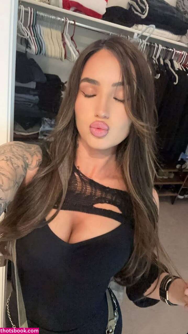 Skylyn Beaty Photo #60