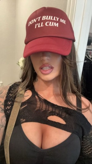 Skylyn Beaty Photo #62