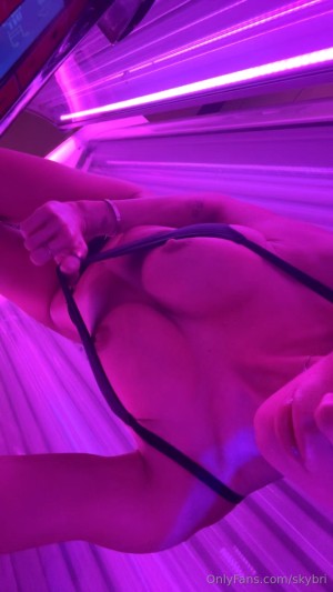 Smoneyordie Video #578