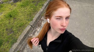 janedxd Photo #1