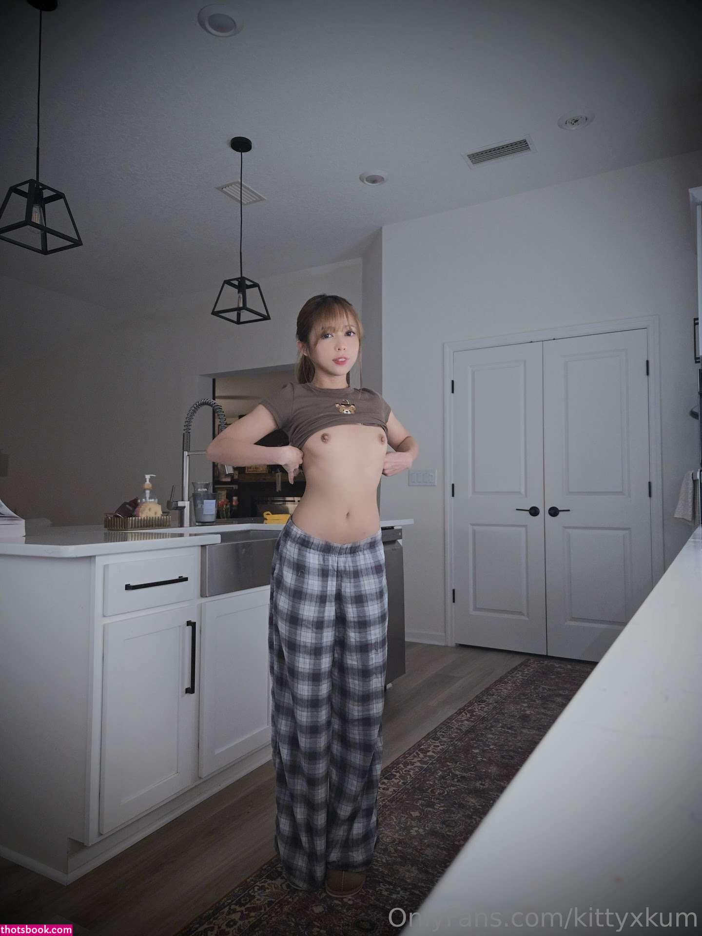 Kittyxkum Photo #1287