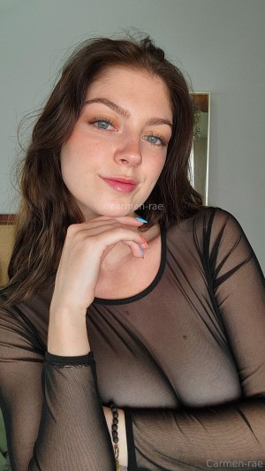 Makoshake Photo #3767