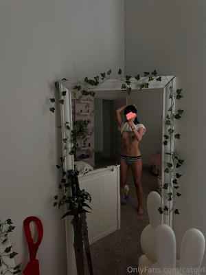 nekob0icarti Photo #395