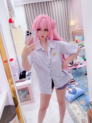 Potatogodzilla Photo #531