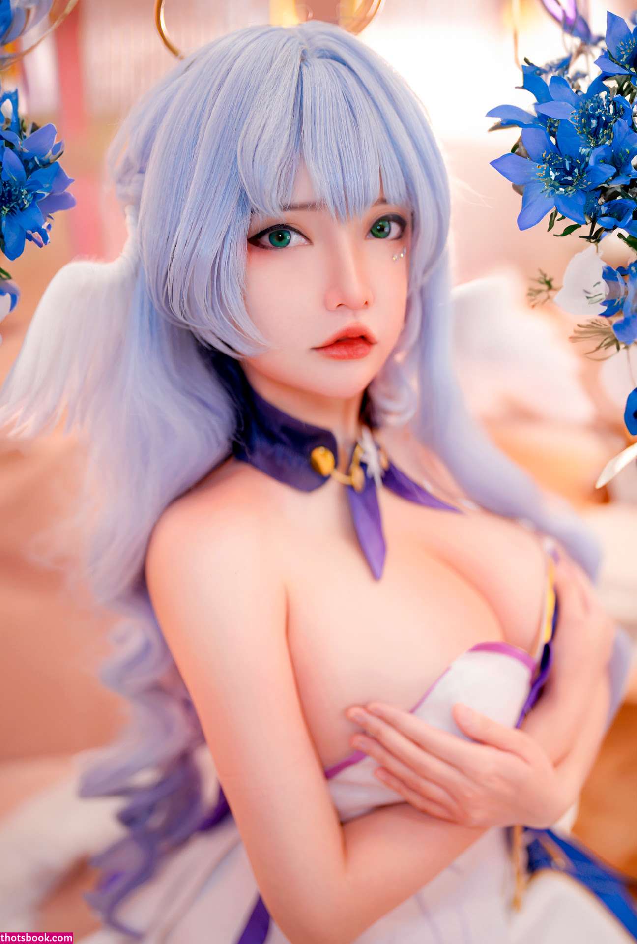 Potatogodzilla Photo #549