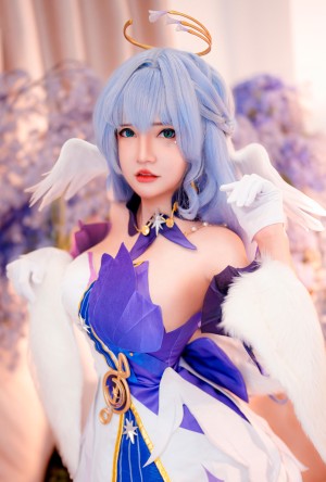 Potatogodzilla Photo #550