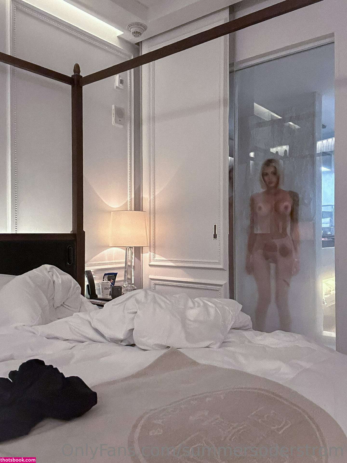 Summer Soderstrom Photo #392