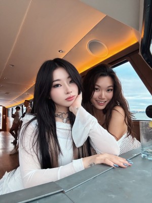 asianmochi Photo #442