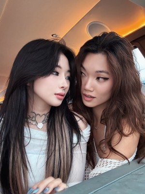 asianmochi Photo #443