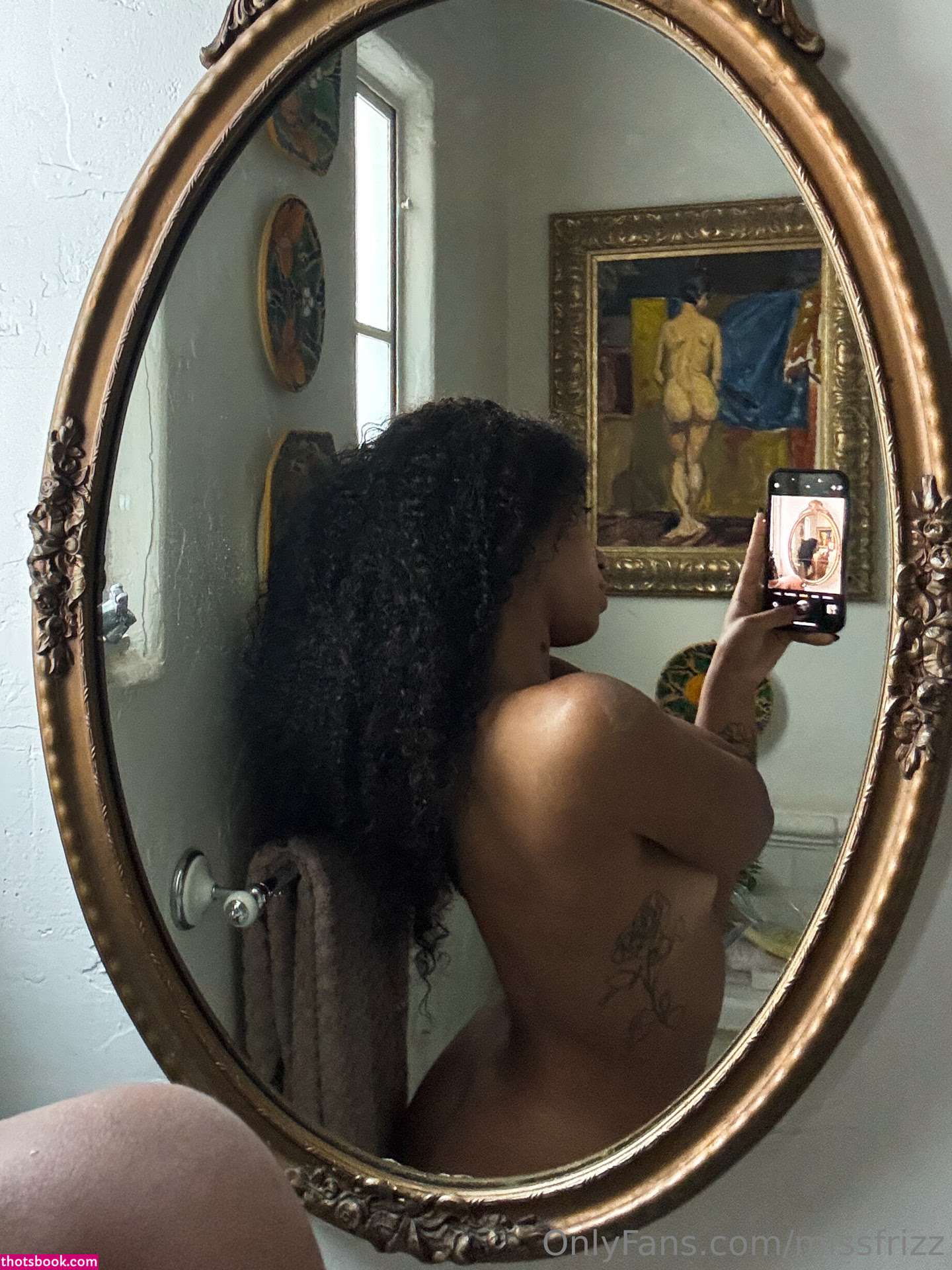 Frizzylifts Photo #283