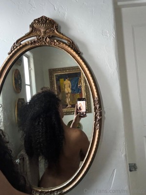 Frizzylifts Photo #289