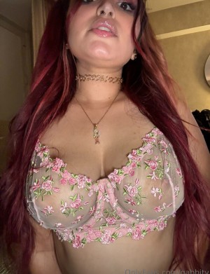 Gabby Ortiz Photo #94