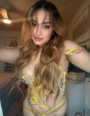 Gabby Ortiz Photo #103