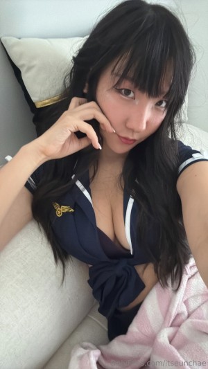 Itseunchae Post #47