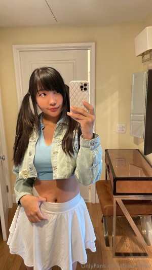 Itseunchae Post #48