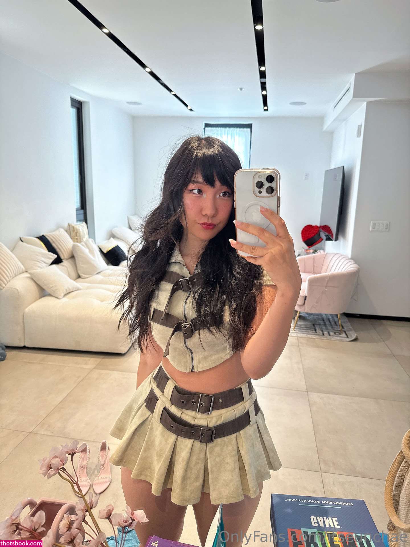 Itseunchae Photo #589