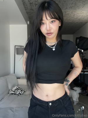 Kittylixo Photo #123