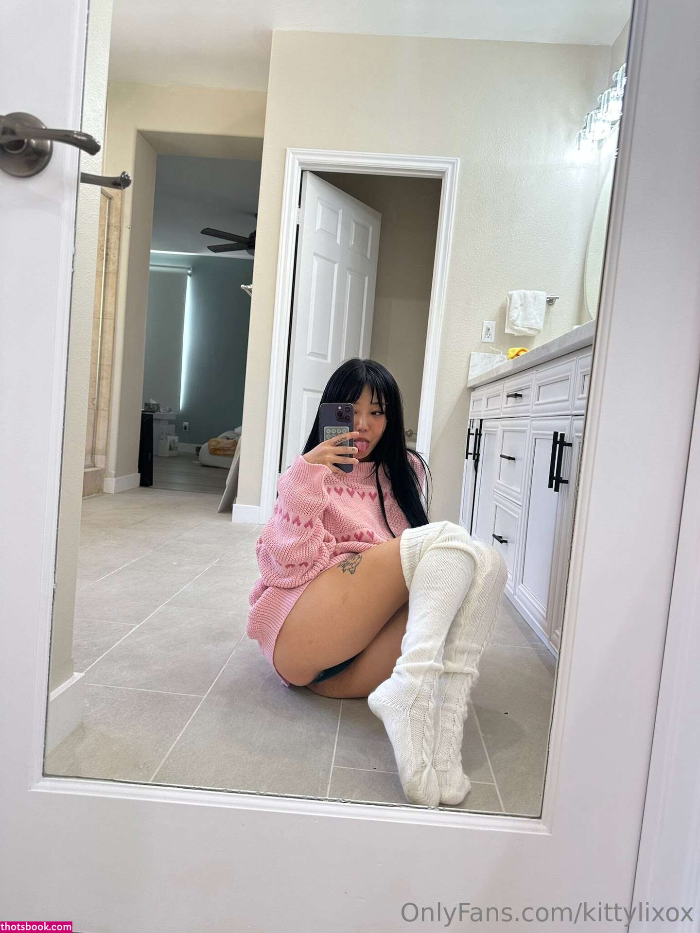 Kittylixo Photo #130