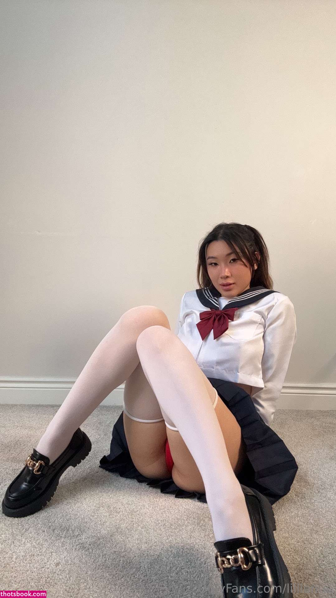 Lillienue Photo #258