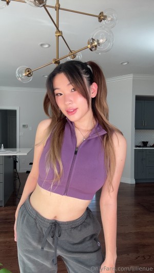 Lillienue Photo #267