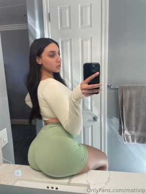 Zara Jordan Photo #28