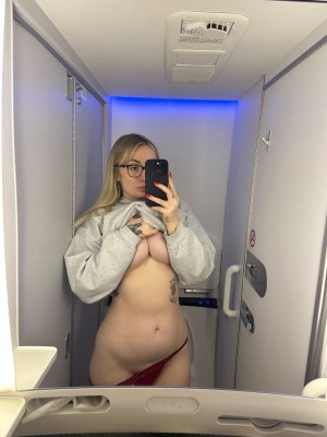 rubythestallion Post #9