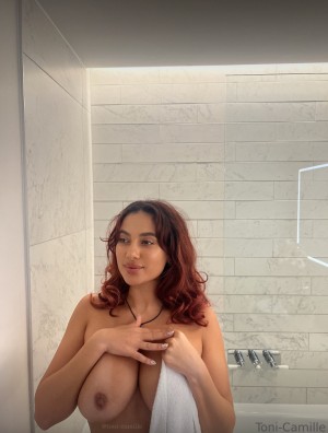 Toni Camille Photo #488