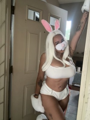 Emily Cheree Video #218