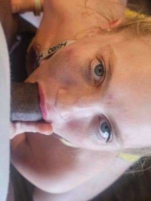 Brii Belfort Photo #12