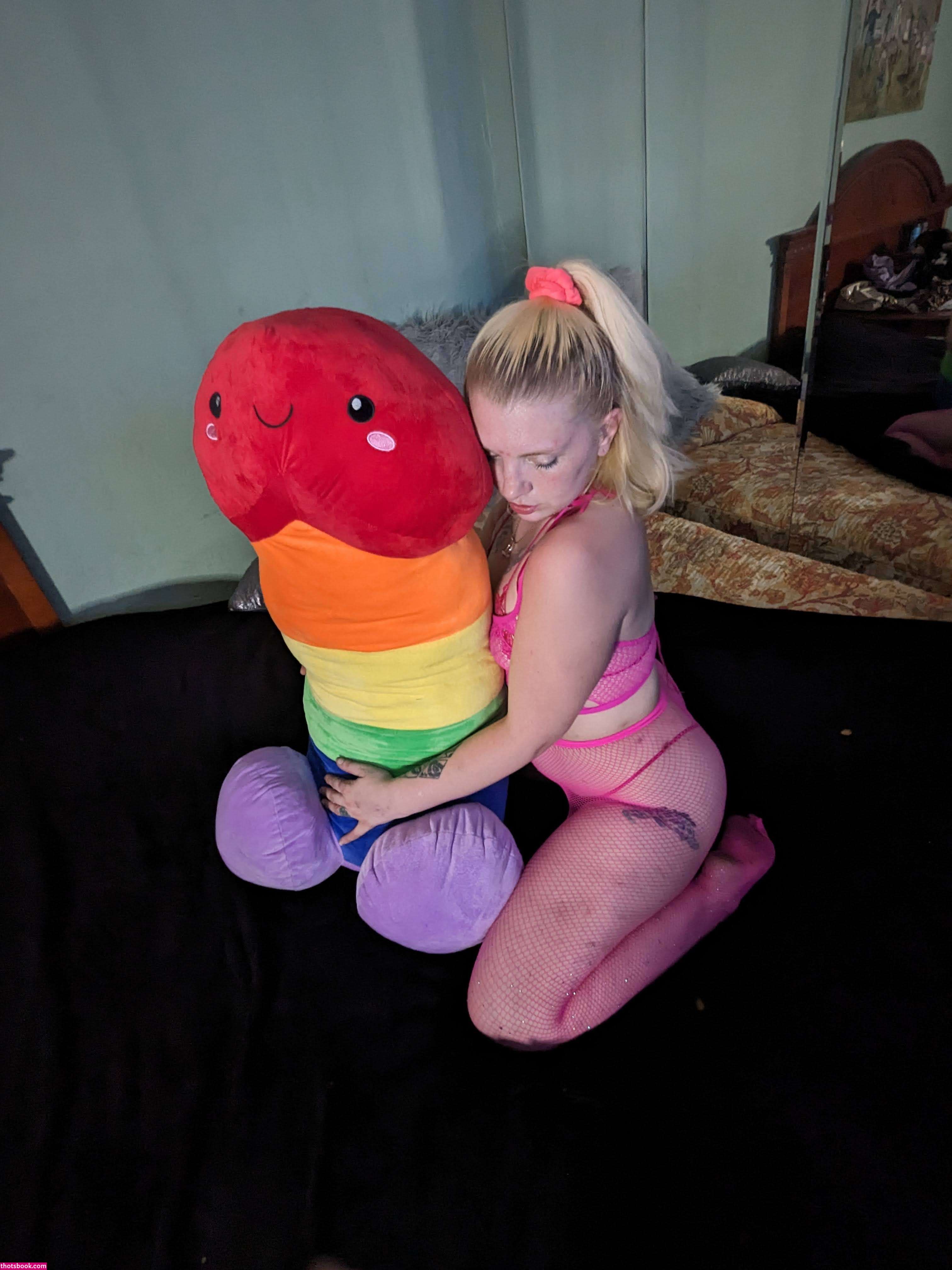 Brii Belfort Photo #15