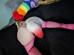 Brii Belfort Photo #17