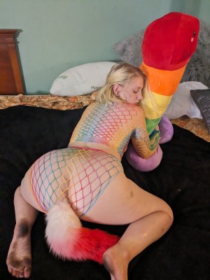 Brii Belfort Photo #18