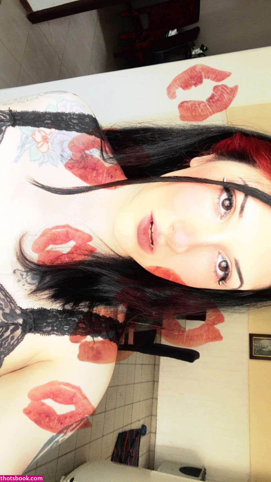 Darkdeepviolet Photo #13