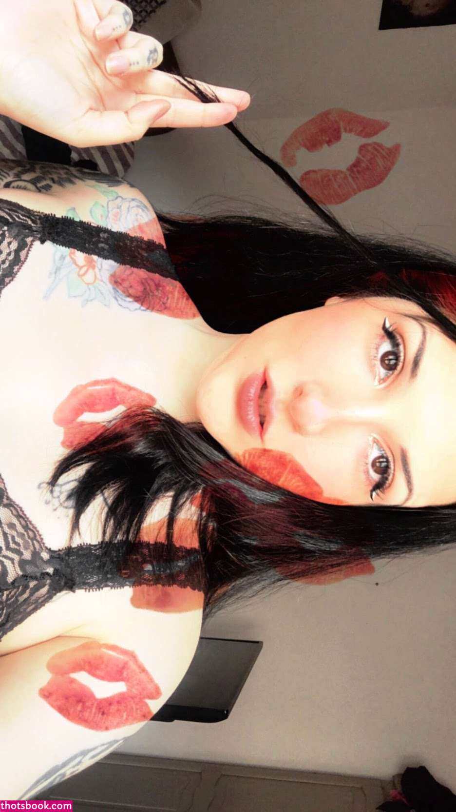 Darkdeepviolet Photo #14