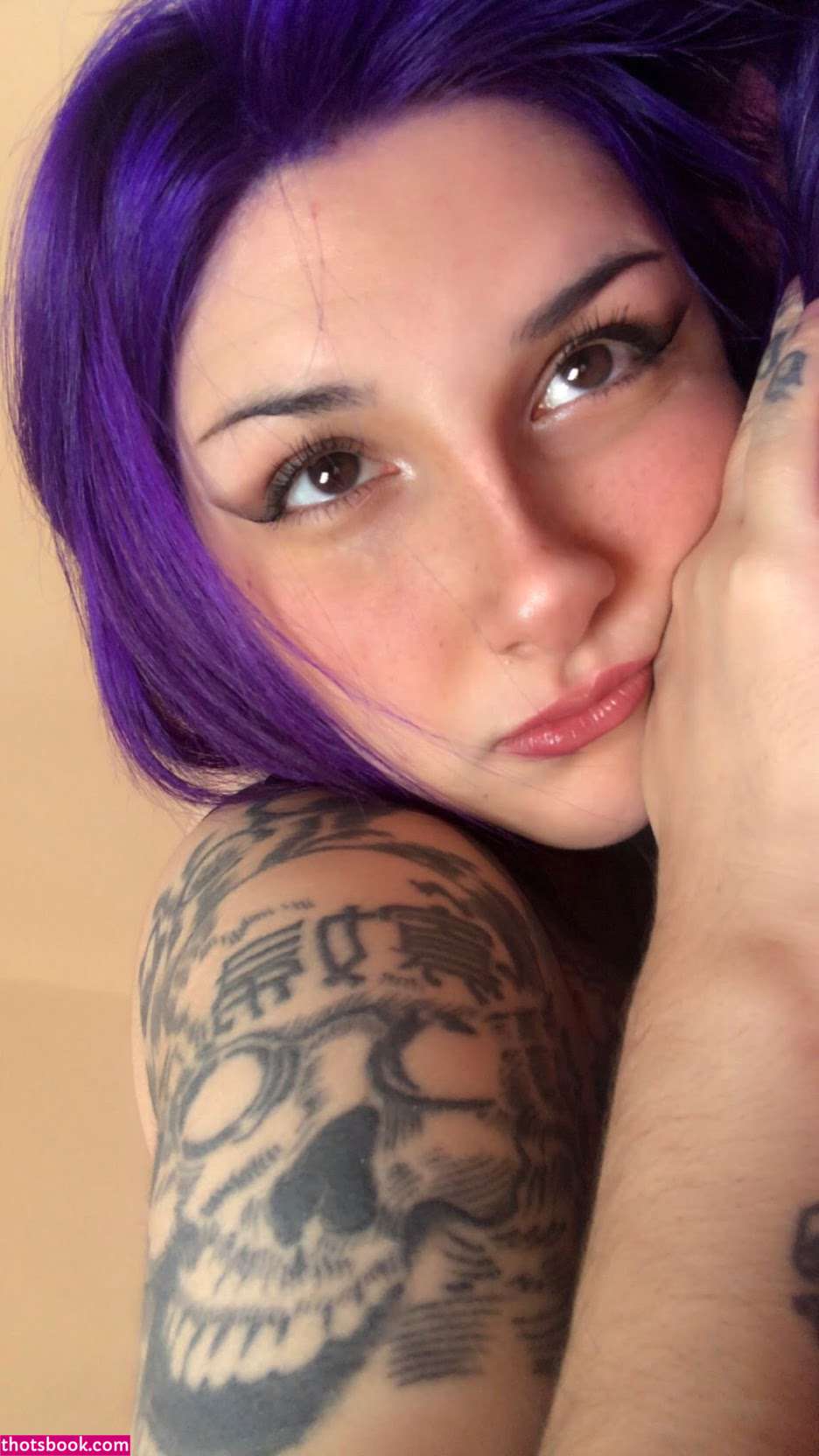 Darkdeepviolet Photo #39