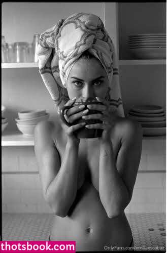 Emilia Escobar Photo #36