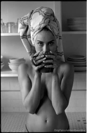 Emilia Escobar Photo #36