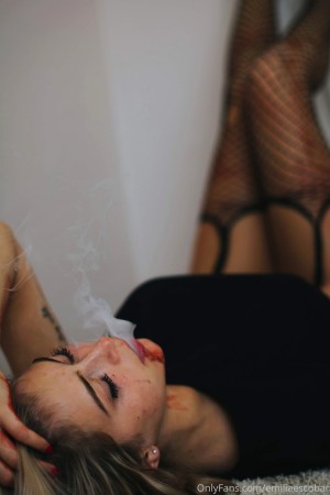 Emilia Escobar Photo #47