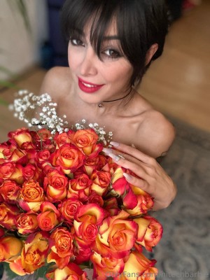 hitechbarbie Photo #3